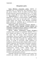 Referāts 'Olimpiskās spēles', 1.