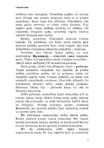 Referāts 'Olimpiskās spēles', 6.