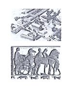 Referāts 'Olimpiskās spēles', 16.