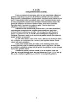 Referāts 'Portatīvais un stacionārais dators', 3.