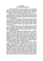 Referāts 'Portatīvais un stacionārais dators', 4.