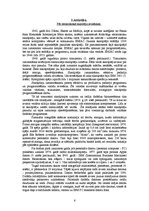 Referāts 'Portatīvais un stacionārais dators', 6.