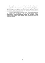 Referāts 'Portatīvais un stacionārais dators', 7.