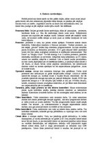 Referāts 'Portatīvais un stacionārais dators', 8.