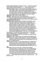 Referāts 'Portatīvais un stacionārais dators', 10.