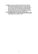 Referāts 'Portatīvais un stacionārais dators', 11.