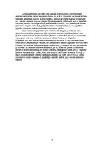 Referāts 'Portatīvais un stacionārais dators', 13.