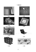 Referāts 'Portatīvais un stacionārais dators', 16.