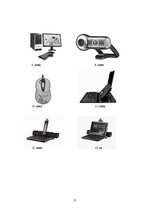 Referāts 'Portatīvais un stacionārais dators', 17.