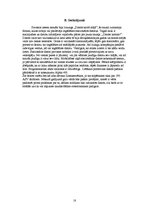 Referāts 'Portatīvais un stacionārais dators', 18.