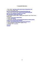 Referāts 'Portatīvais un stacionārais dators', 19.