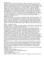 Eseja 'Society in Relation to Stakeholder Theory', 1.