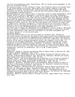 Eseja 'Society in Relation to Stakeholder Theory', 2.