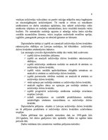 Diplomdarbs 'Latvijas nodokļu sistēmas ietekme uz iedzīvotāju dzīves kvalitāti', 6.