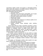 Diplomdarbs 'Latvijas nodokļu sistēmas ietekme uz iedzīvotāju dzīves kvalitāti', 10.