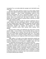 Diplomdarbs 'Latvijas nodokļu sistēmas ietekme uz iedzīvotāju dzīves kvalitāti', 11.