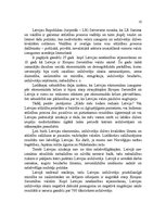 Diplomdarbs 'Latvijas nodokļu sistēmas ietekme uz iedzīvotāju dzīves kvalitāti', 12.