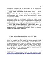 Diplomdarbs 'Latvijas nodokļu sistēmas ietekme uz iedzīvotāju dzīves kvalitāti', 14.
