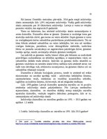 Diplomdarbs 'Latvijas nodokļu sistēmas ietekme uz iedzīvotāju dzīves kvalitāti', 15.