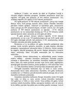 Diplomdarbs 'Latvijas nodokļu sistēmas ietekme uz iedzīvotāju dzīves kvalitāti', 16.