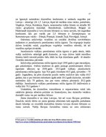 Diplomdarbs 'Latvijas nodokļu sistēmas ietekme uz iedzīvotāju dzīves kvalitāti', 17.