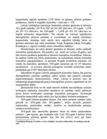 Diplomdarbs 'Latvijas nodokļu sistēmas ietekme uz iedzīvotāju dzīves kvalitāti', 18.