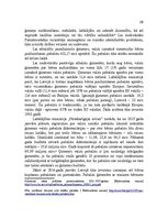 Diplomdarbs 'Latvijas nodokļu sistēmas ietekme uz iedzīvotāju dzīves kvalitāti', 20.