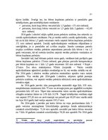 Diplomdarbs 'Latvijas nodokļu sistēmas ietekme uz iedzīvotāju dzīves kvalitāti', 21.