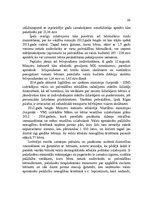 Diplomdarbs 'Latvijas nodokļu sistēmas ietekme uz iedzīvotāju dzīves kvalitāti', 22.