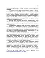 Diplomdarbs 'Latvijas nodokļu sistēmas ietekme uz iedzīvotāju dzīves kvalitāti', 23.