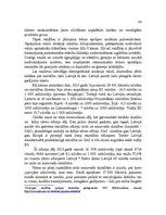 Diplomdarbs 'Latvijas nodokļu sistēmas ietekme uz iedzīvotāju dzīves kvalitāti', 24.