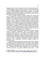 Diplomdarbs 'Latvijas nodokļu sistēmas ietekme uz iedzīvotāju dzīves kvalitāti', 25.