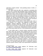 Diplomdarbs 'Latvijas nodokļu sistēmas ietekme uz iedzīvotāju dzīves kvalitāti', 26.