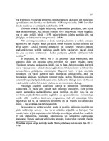 Diplomdarbs 'Latvijas nodokļu sistēmas ietekme uz iedzīvotāju dzīves kvalitāti', 27.