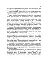 Diplomdarbs 'Latvijas nodokļu sistēmas ietekme uz iedzīvotāju dzīves kvalitāti', 28.