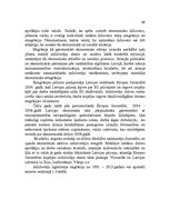 Diplomdarbs 'Latvijas nodokļu sistēmas ietekme uz iedzīvotāju dzīves kvalitāti', 29.