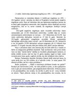 Diplomdarbs 'Latvijas nodokļu sistēmas ietekme uz iedzīvotāju dzīves kvalitāti', 30.