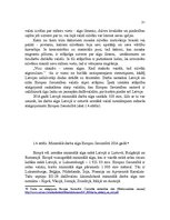 Diplomdarbs 'Latvijas nodokļu sistēmas ietekme uz iedzīvotāju dzīves kvalitāti', 31.