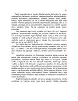Diplomdarbs 'Latvijas nodokļu sistēmas ietekme uz iedzīvotāju dzīves kvalitāti', 32.