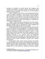 Diplomdarbs 'Latvijas nodokļu sistēmas ietekme uz iedzīvotāju dzīves kvalitāti', 33.