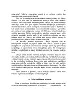 Diplomdarbs 'Latvijas nodokļu sistēmas ietekme uz iedzīvotāju dzīves kvalitāti', 34.