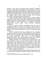 Diplomdarbs 'Latvijas nodokļu sistēmas ietekme uz iedzīvotāju dzīves kvalitāti', 35.