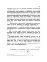 Diplomdarbs 'Latvijas nodokļu sistēmas ietekme uz iedzīvotāju dzīves kvalitāti', 36.