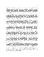 Diplomdarbs 'Latvijas nodokļu sistēmas ietekme uz iedzīvotāju dzīves kvalitāti', 38.