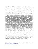 Diplomdarbs 'Latvijas nodokļu sistēmas ietekme uz iedzīvotāju dzīves kvalitāti', 39.