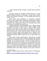 Diplomdarbs 'Latvijas nodokļu sistēmas ietekme uz iedzīvotāju dzīves kvalitāti', 40.