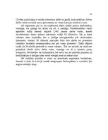 Diplomdarbs 'Latvijas nodokļu sistēmas ietekme uz iedzīvotāju dzīves kvalitāti', 41.