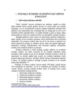 Diplomdarbs 'Latvijas nodokļu sistēmas ietekme uz iedzīvotāju dzīves kvalitāti', 42.