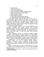 Diplomdarbs 'Latvijas nodokļu sistēmas ietekme uz iedzīvotāju dzīves kvalitāti', 43.