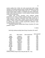 Diplomdarbs 'Latvijas nodokļu sistēmas ietekme uz iedzīvotāju dzīves kvalitāti', 44.